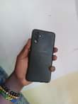 A picture of SAMSUNG A04s