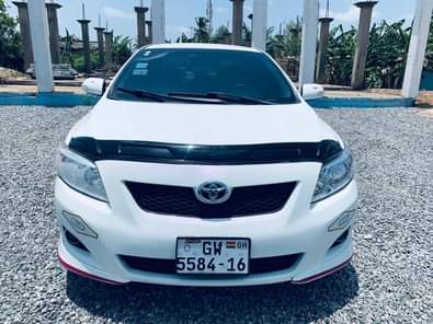 cars