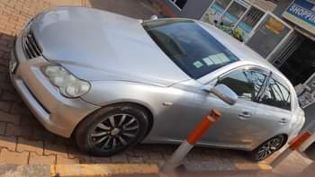 A picture of 15m 0705 620929 push to start