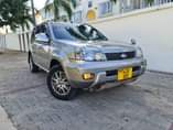 A picture of NISSAN XTRAIL BEI ........13.5M