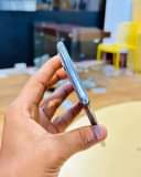 A picture of samsung S20plus at 850k