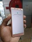A picture of SONY XPERIA Z2 COMPACT