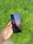 A picture of Infinix hot 10i