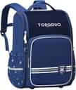 A picture of School bags available Order prices Contact us on watsp no.