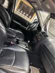 A picture of Fairly used KIA Jeep