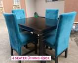 A picture of Best Living Room Furniture