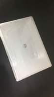 A picture of Hp folio 9480m