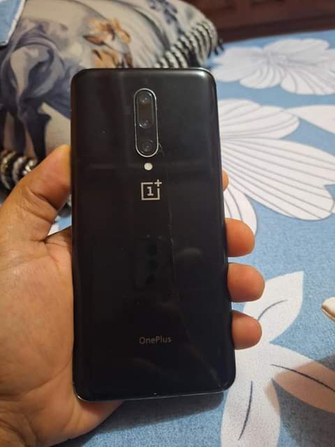 oneplus
