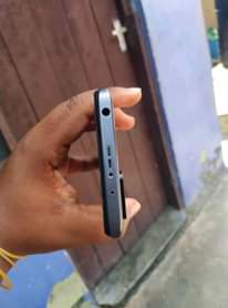 A picture of redmi note11