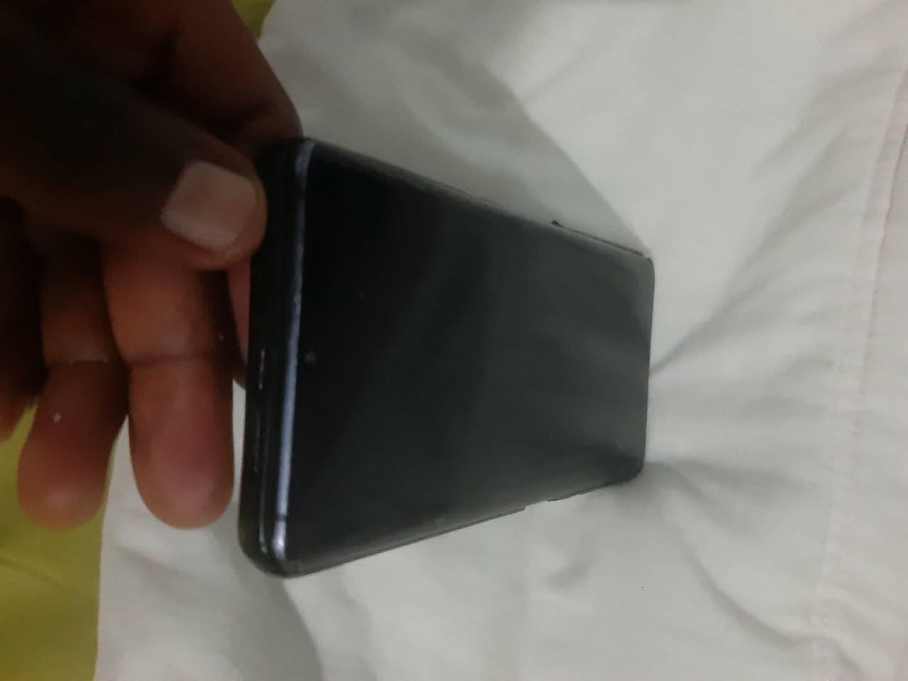 phones