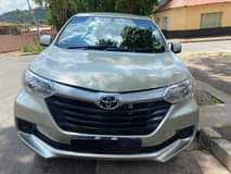 Ijoba H.