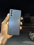 A picture of SAMSUNG S21 5G 0762118888