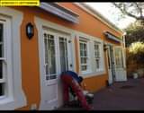A picture of AXEVERT PAINTERS