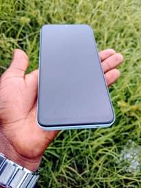 A picture of Redmin A2 plus mpyaaaa saan gb32 ram2 net4g