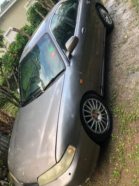 cars_under_700k