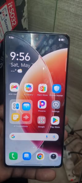 A picture of UK used phone s for sale
