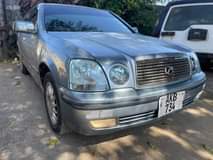 cars for sale in kitwe