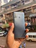 A picture of Spark 7