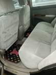 A picture of Camry BigDaddy