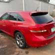 A picture of Neatly used Toyota Venza Year 2010