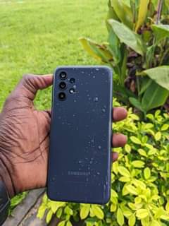 samsung a13