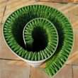 A picture of Modern Carpets Ug 256 759 868574