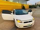 A picture of 2006 Toyota Scion TC LE