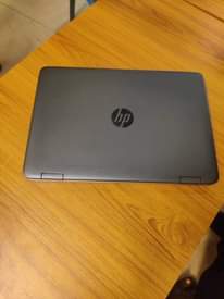 A picture of Hp pro book 640 g3 core i5 ram 8gb 500gb