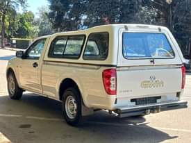 classifieds recent import