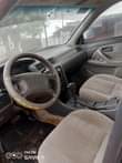 A picture of Camry pencil light