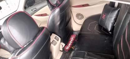 A picture of SMARTAUTOS Sharp Es 350 Sound engine AC chilling Clean Body