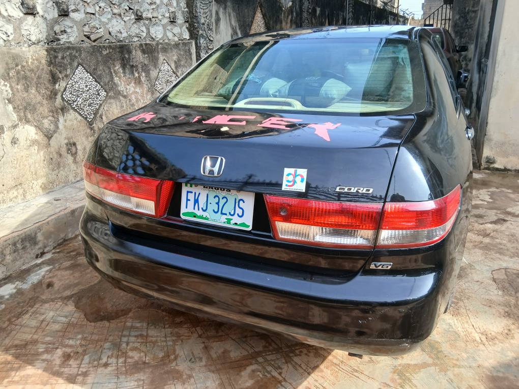 A picture of Registered
