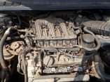 A picture of Kia Sedona