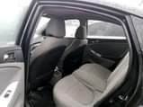 A picture of For sale Hyundai Accent First body Everything is working fine