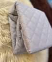 A picture of Waterproof Mattress Covers