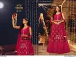 A picture of Shivali