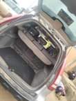A picture of 2008 Crv