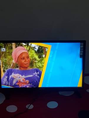 A picture of TV Digital 25 inches Bei 130000 0673413590