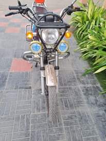A picture of Pkpk