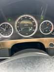 A picture of 2011 upgraded to 2015 Mercedes Benz e350 4 9m 08033142833