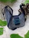 A picture of Bags