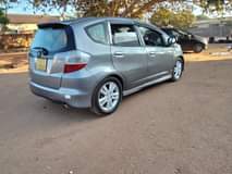 classifieds/cars honda