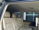 A picture of TOYOTA LAND CRUISER GXR V8 Keyless Fullest Option Year 2019