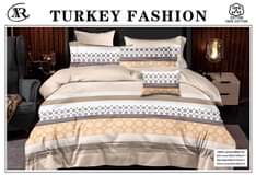 A picture of Duvet covers