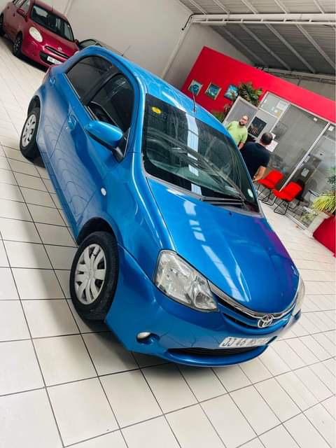 cheap cars mpumalanga