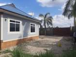 A picture of Nyumba inauzwa