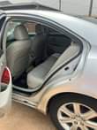 A picture of Urgent Sale Neatly used es350 for sale