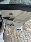 A picture of 2010 venza Registered to the first owner as a foreign