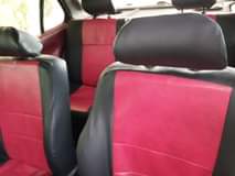 A picture of Pegeout 306 Nothing to fix 700k Kaduna 07039409353