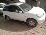 A picture of Ra4 Kili Taem Mambo Ya Kimara Bucha Bee Mln 9